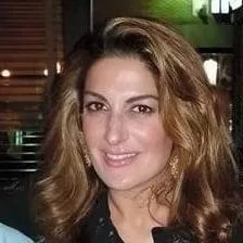Irena Tsapelas