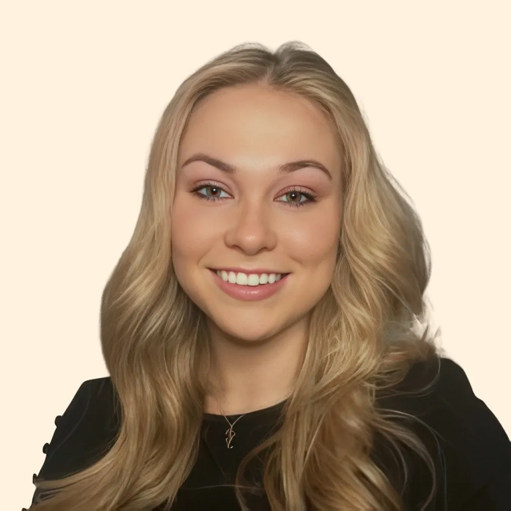Shannon O'connor