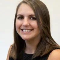 Megan Mclean