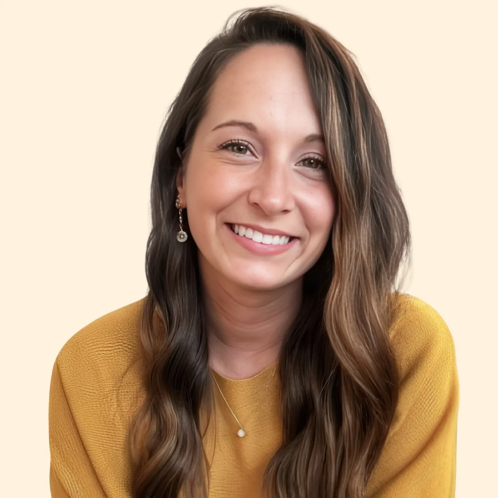 Emily Boettcher