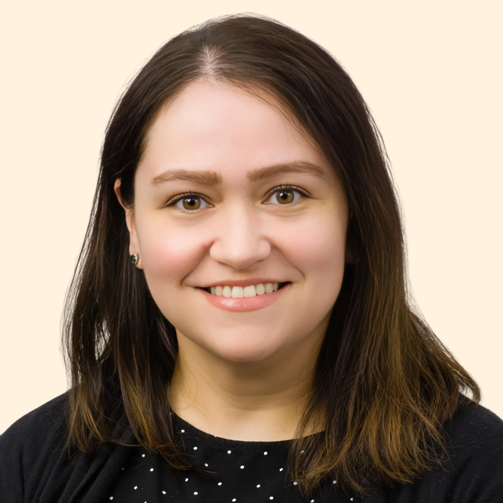 Susan D. Mondaca