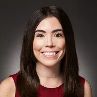 Kaitlin Curry