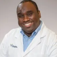 Terrence T Fenderson