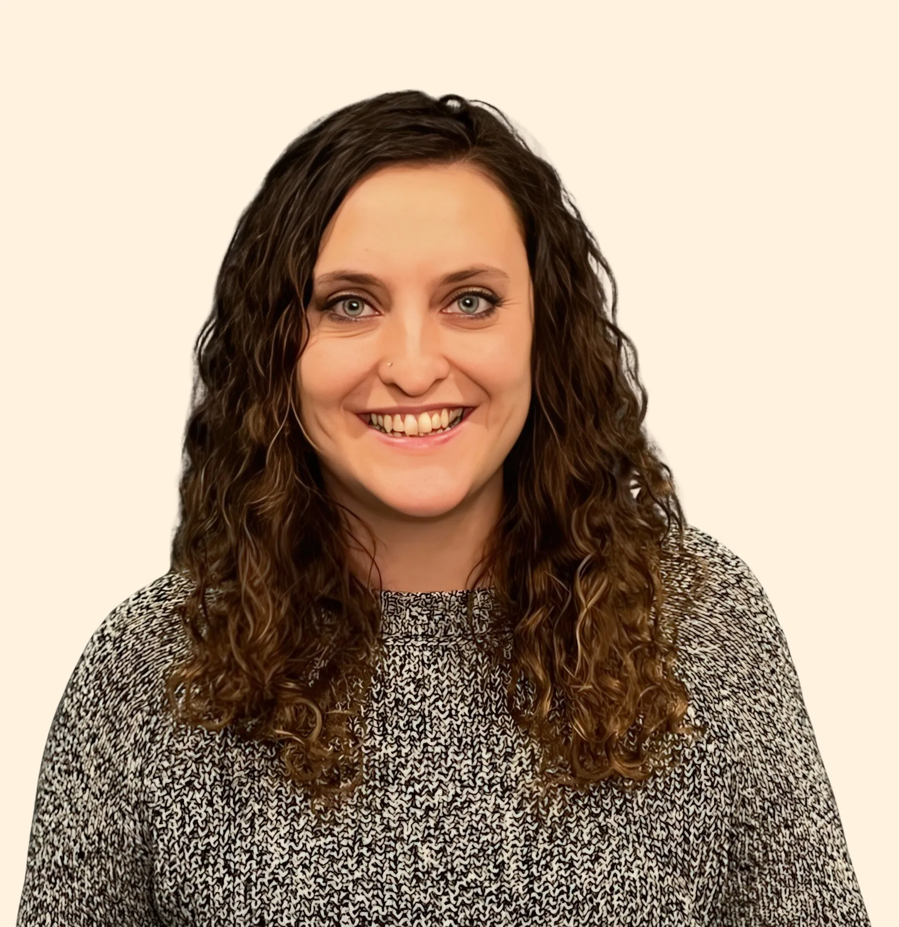 Sarah Wildish