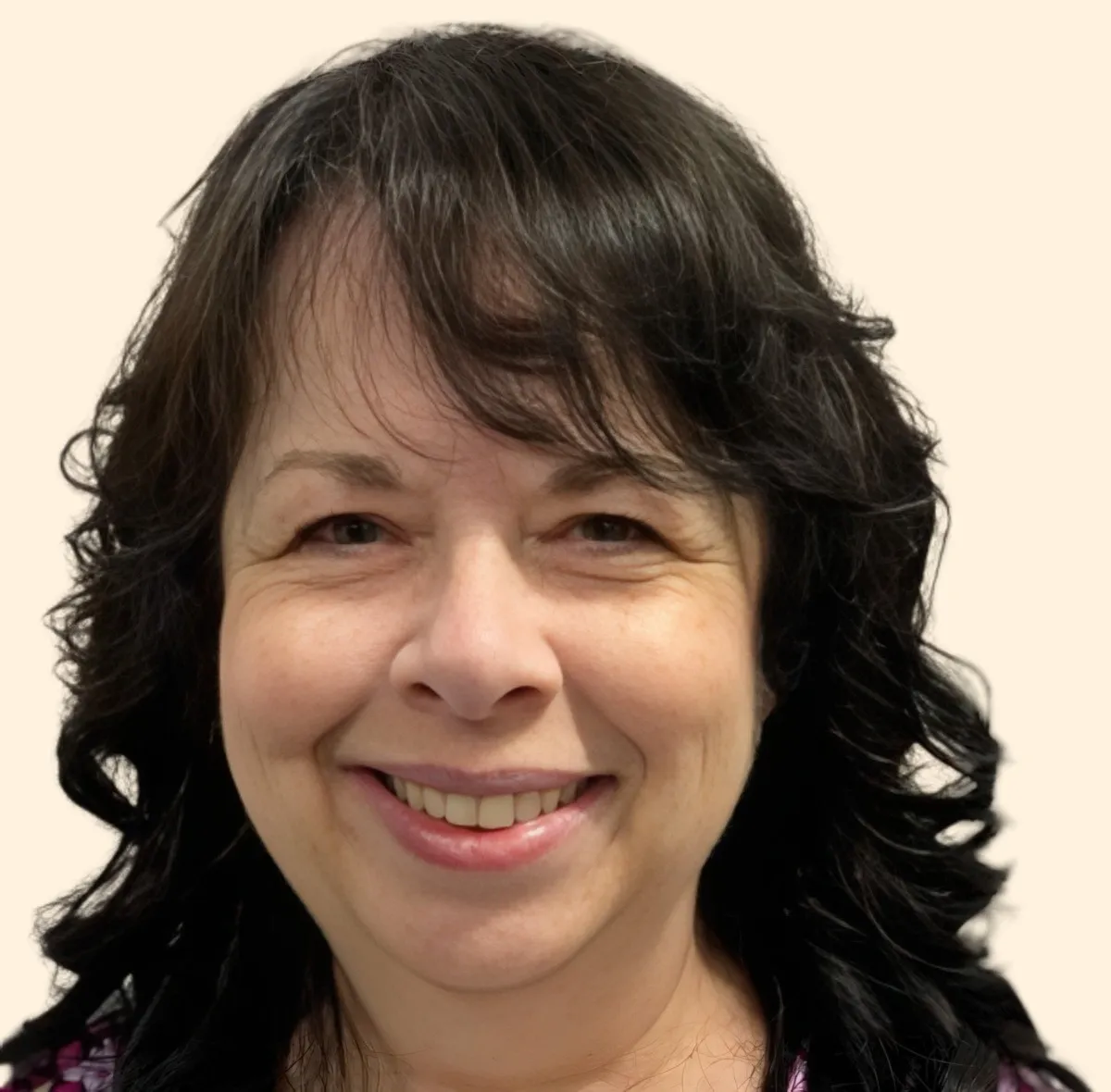 Tracey Townsend