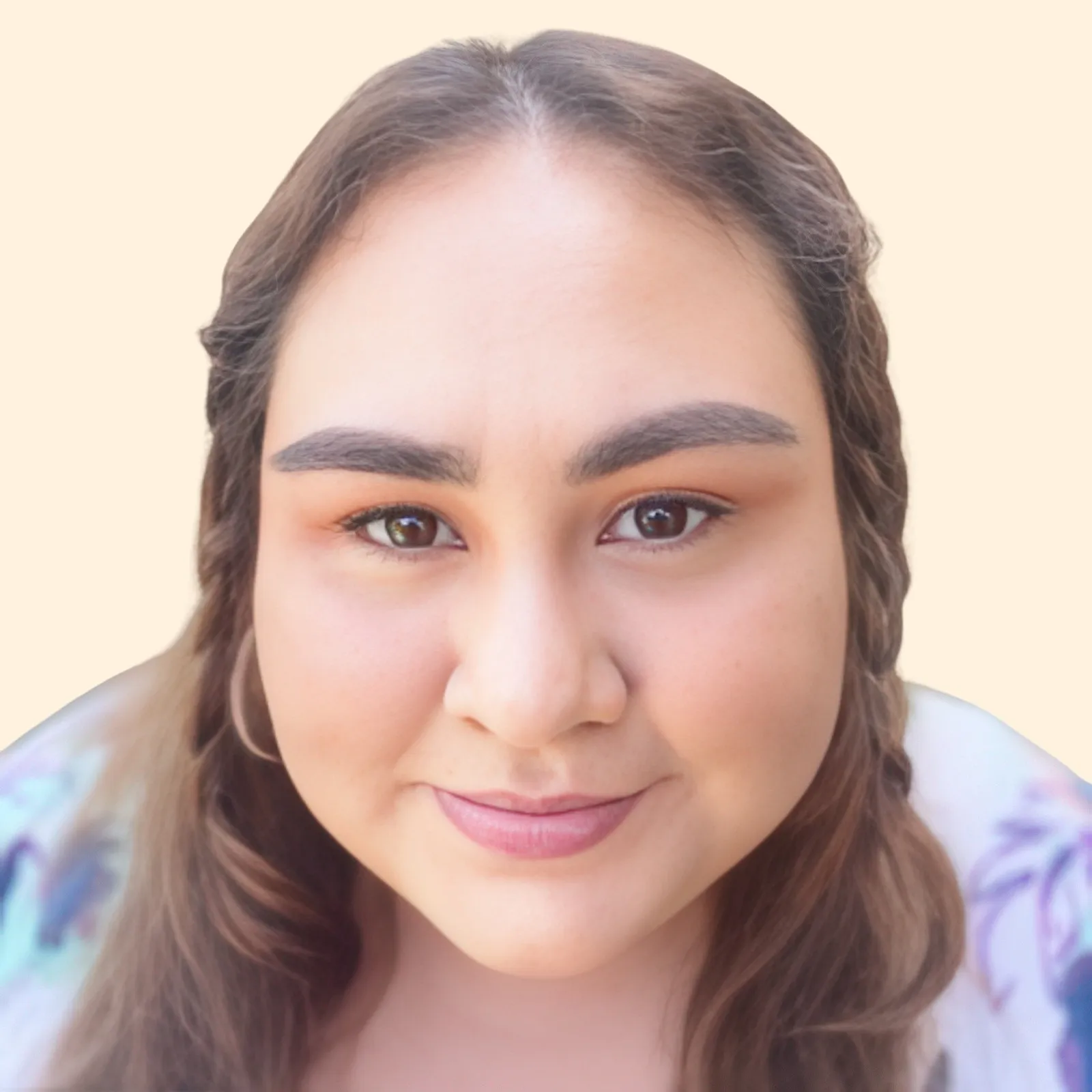 Yolanda Batres-Espinoza