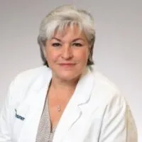 Robyn D Dewhirst