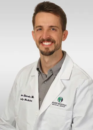 Julian Blaseio