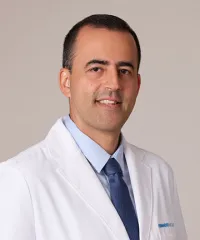 Soroush Pakniyat-Jahromi