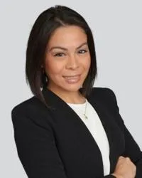 Jessica Peralta