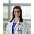 Shannon Hughes