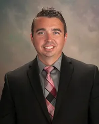 Joshua Levi Prince
