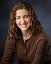 Kendra Elliottgreen