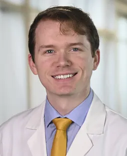 Anthony Brechtelsbauer