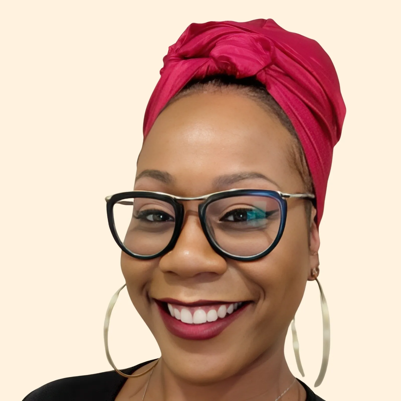 Janeen Smith