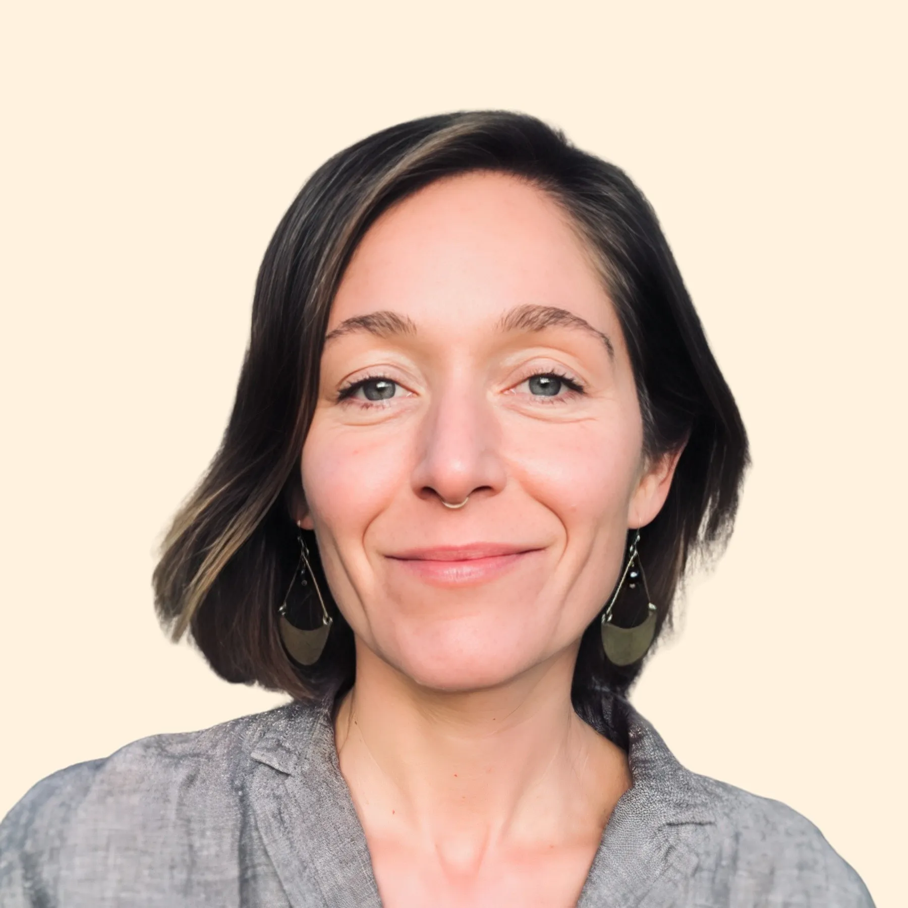 Emily Alderaen