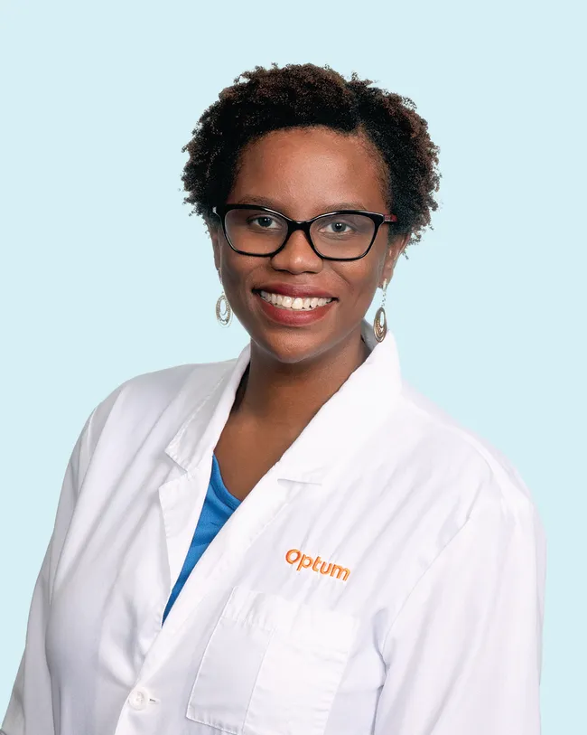 Lakeisha Lind Guilliam