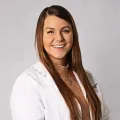 Elizabeth Annalee Hunt