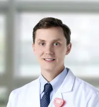 Dr. Jordan Steinberg, MD, Urology | Winter Park, FL | WebMD