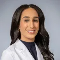 Rayann Jaber