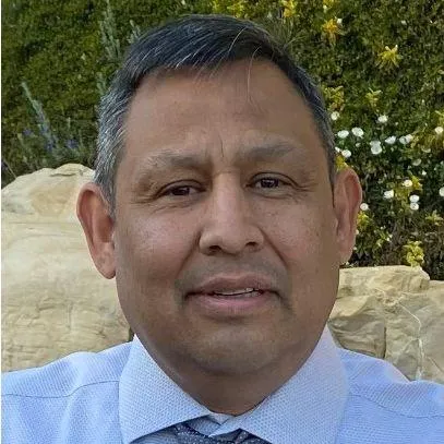 Jose Aguilar