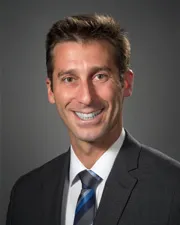 Nicholas Alexander La Gamma