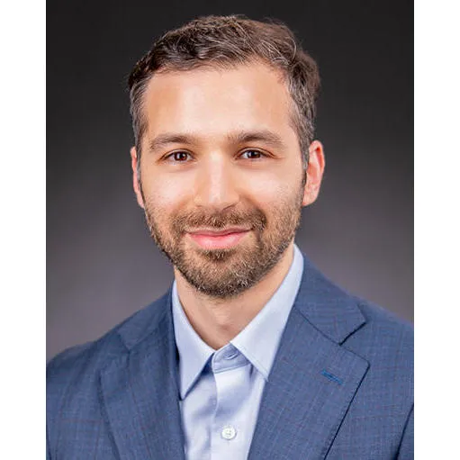 Shahlan Tayssir Alraddawi