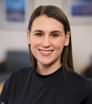 Caroline Consol