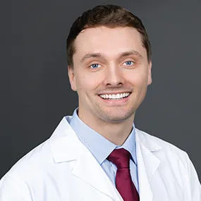 Sean Michael Kalmeyer