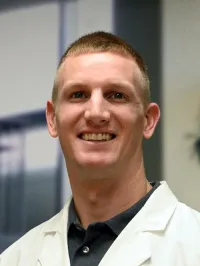 Colby J Meuleman