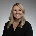Heather S Gengnagel