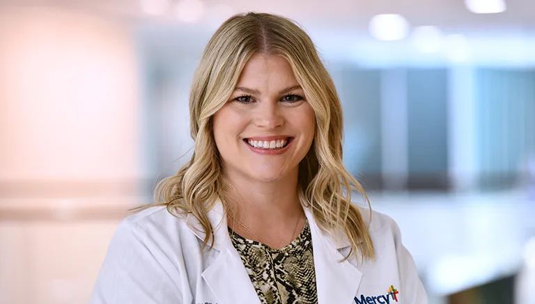 Erika Dawn Goetzinger