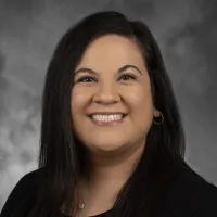 Celeste Jarrett