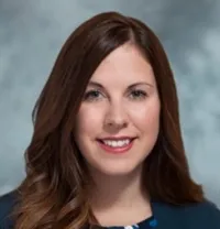 Amanda Tatreau
