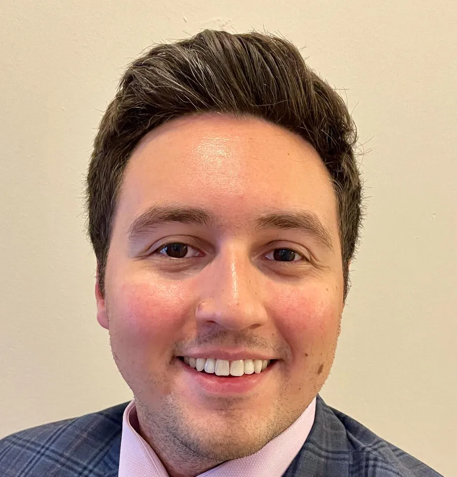 Peter Angelo Zammuto