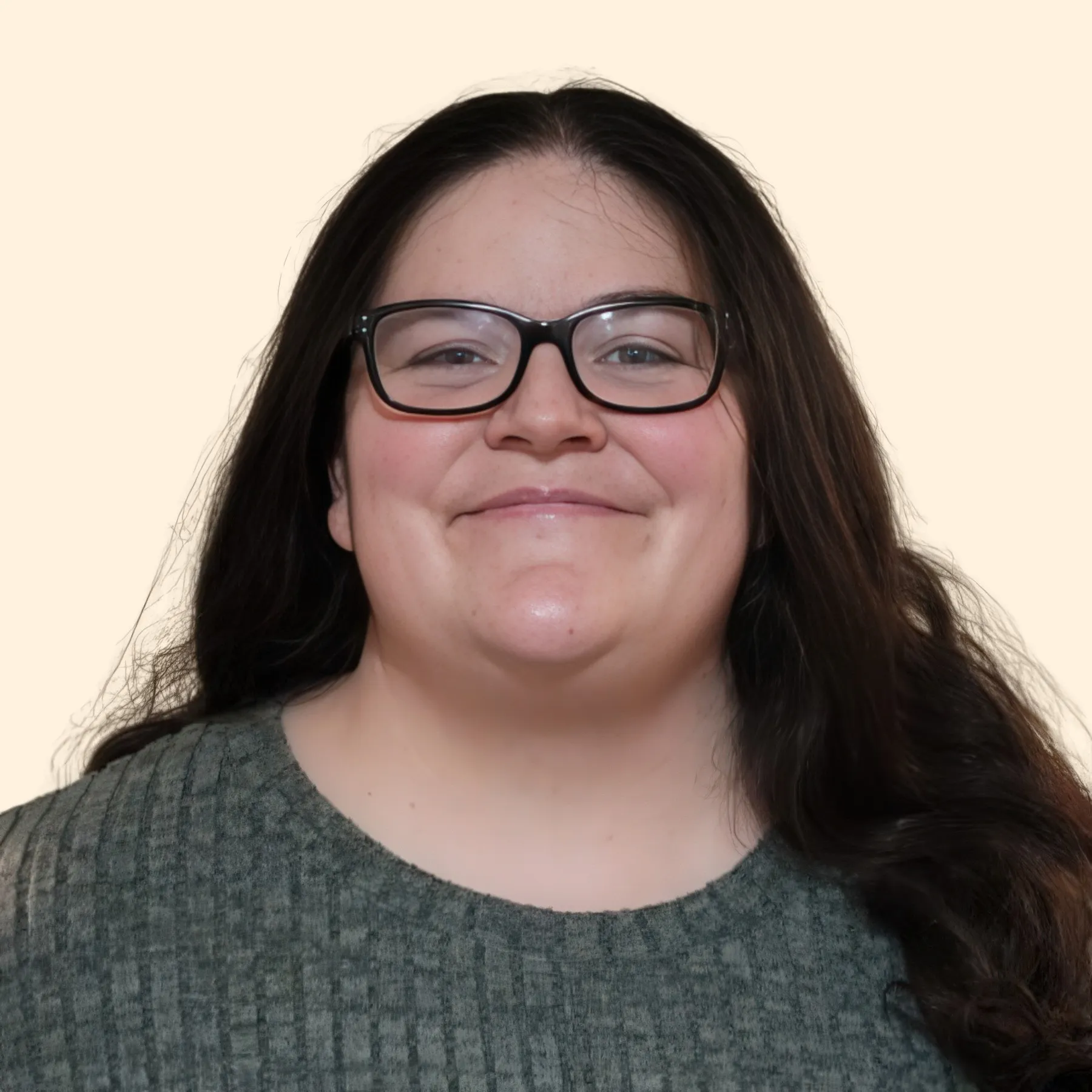 Abby Celano