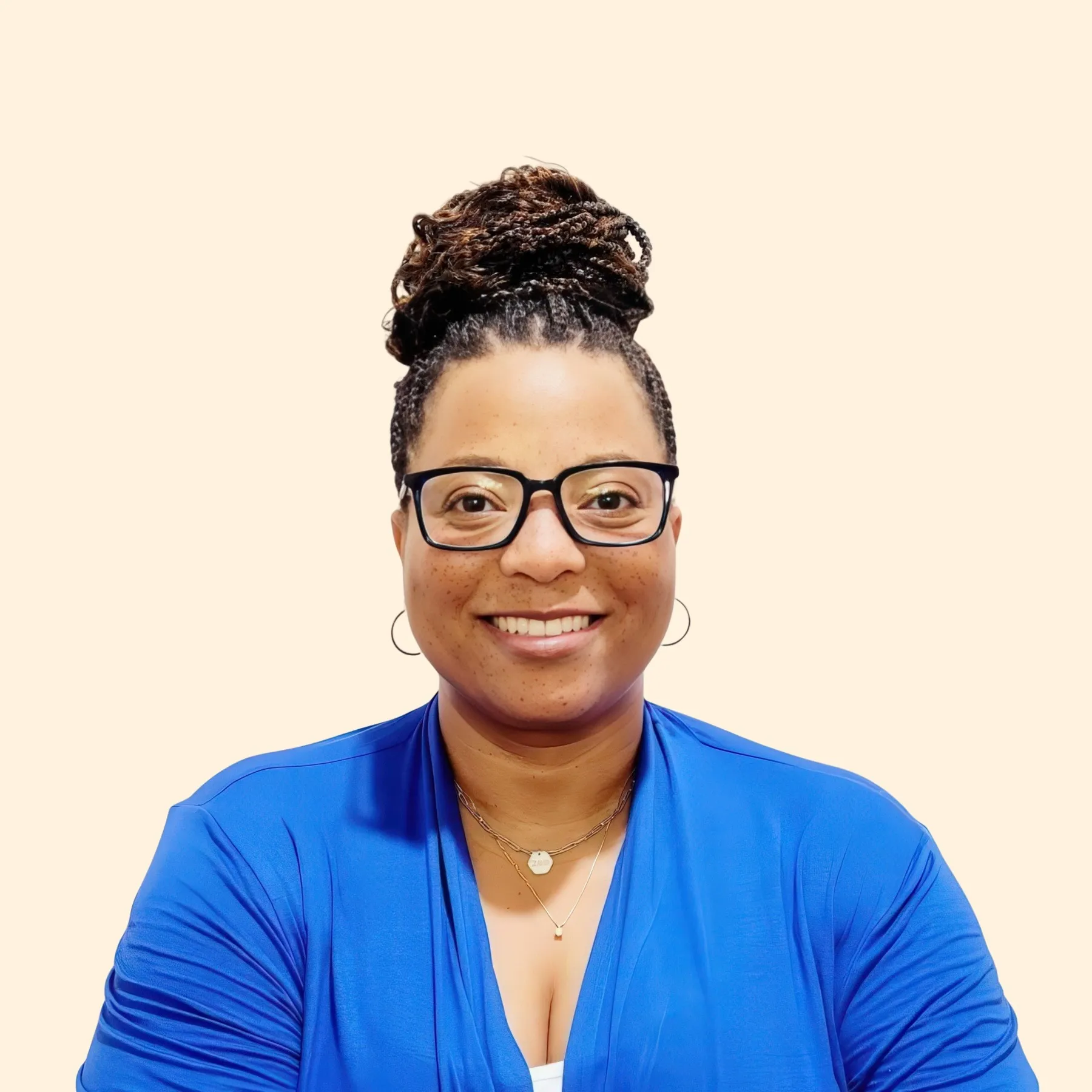 Kendra Ms Miller