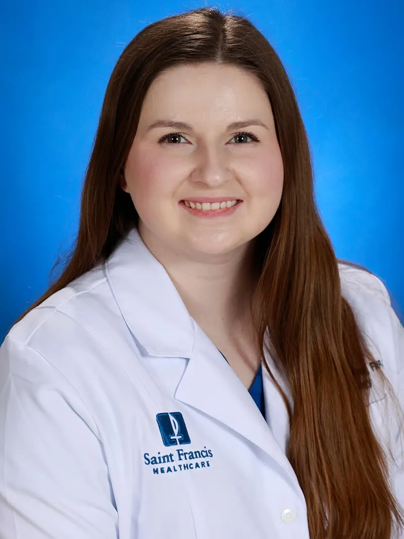 Abbigail V. Schaefer
