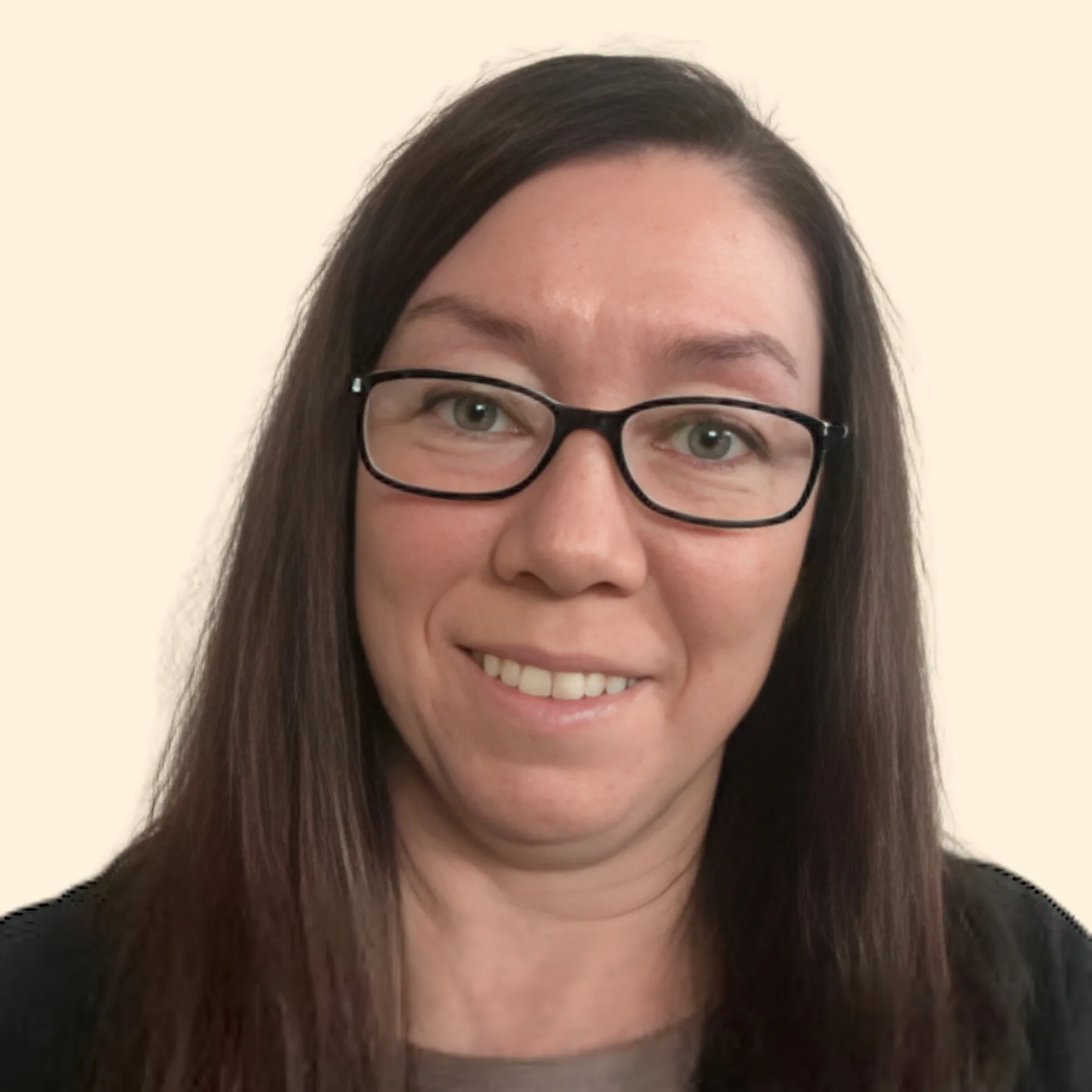 Valerie O'brien Lmhc, Mladc