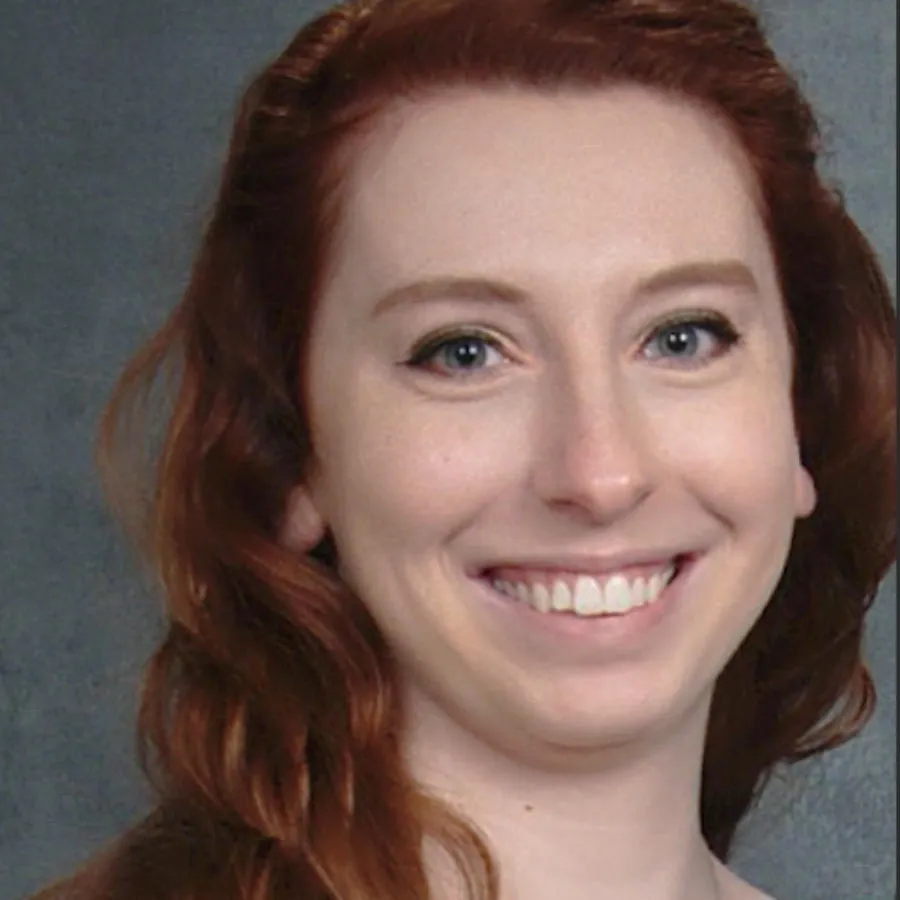 Carly S. Brown Lpc