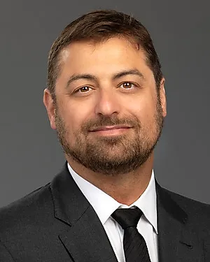 Hagai Yavin