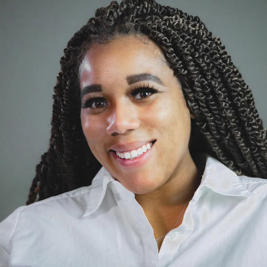 Joy Miller-Eugene Lpc