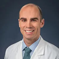 Bryan Payne
