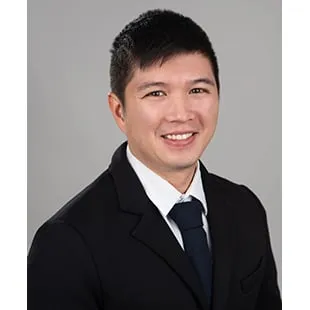 Ignatius Ang