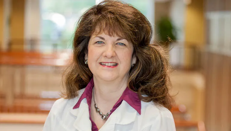 Kathleen Ann Wurdeman Honick