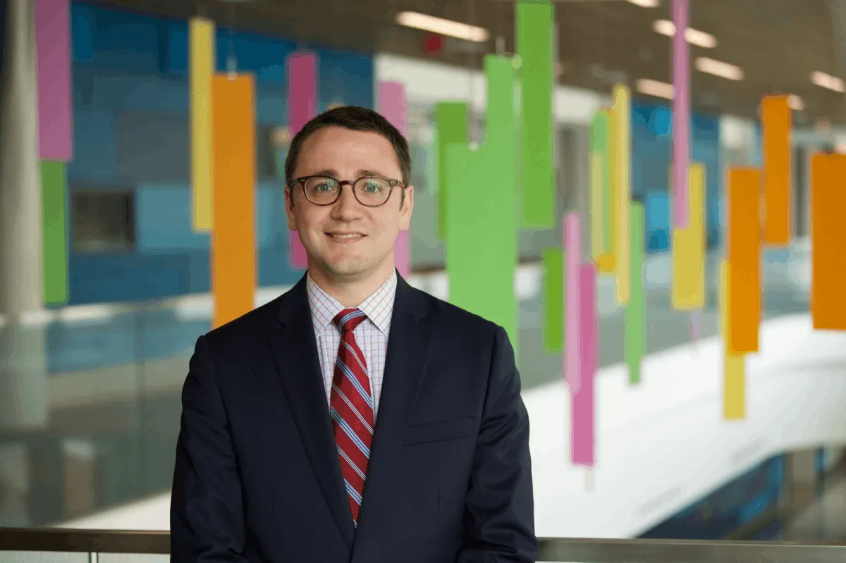 Michael Disano