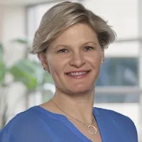Katherine Leclear