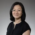 Mei Wang
