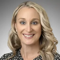 Ashley R. Love
