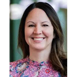 Jennifer T Cannon